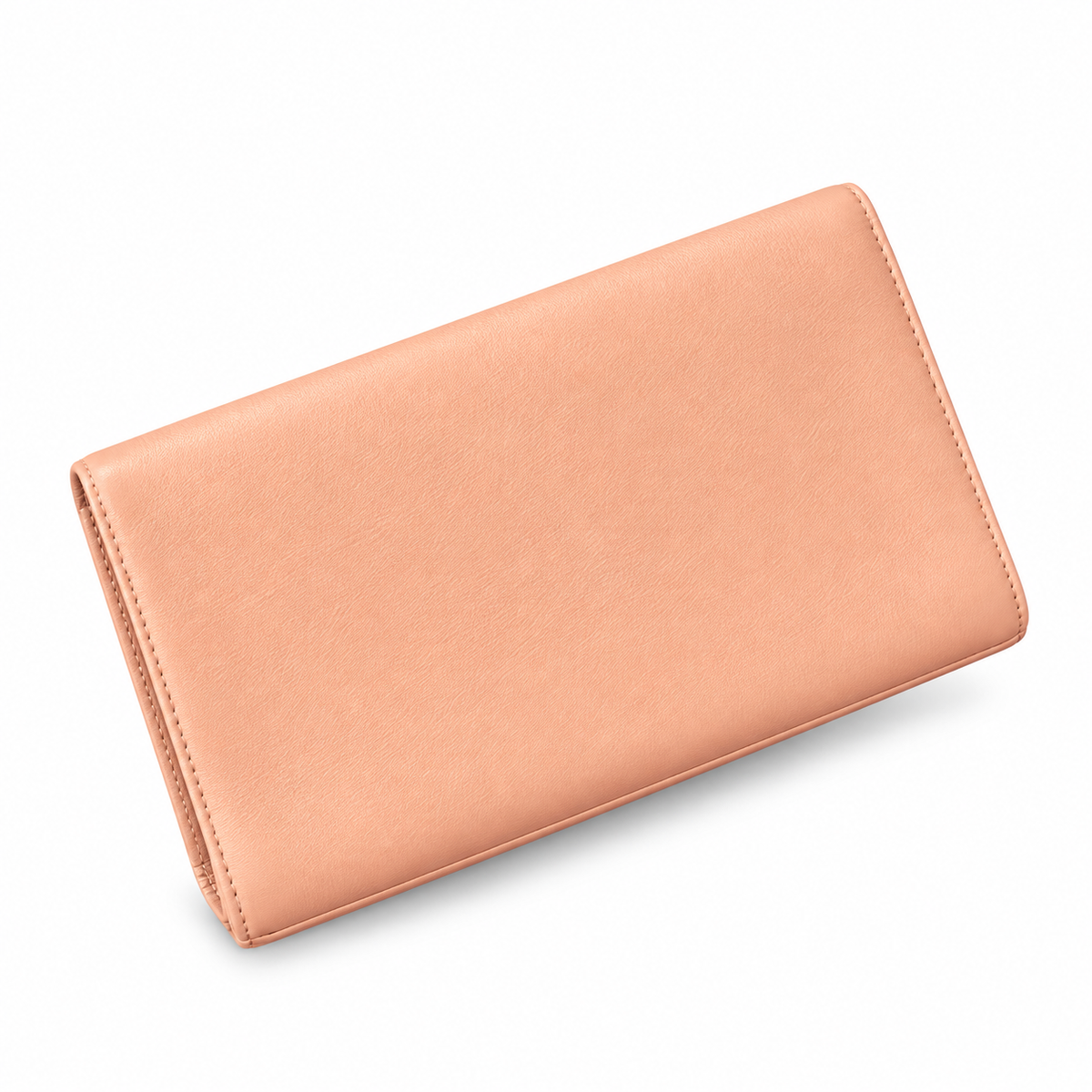 Saint Laurent YSL Kate Tassel Chain Bag – Blush Pink