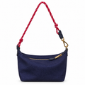 Miu Miu Mini Top Handle Bag 18.5 cm