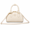 Miu Miu Multiway Leather Bag 22×13×10.5 cm