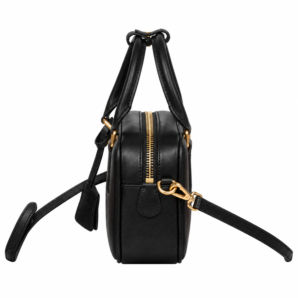 Miu Miu Matelassé Leather Soft-Texture Crossbody Bag