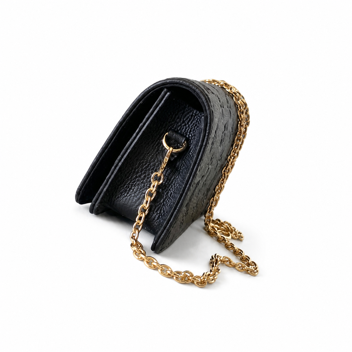 Louis Vuitton Monogram Victoire