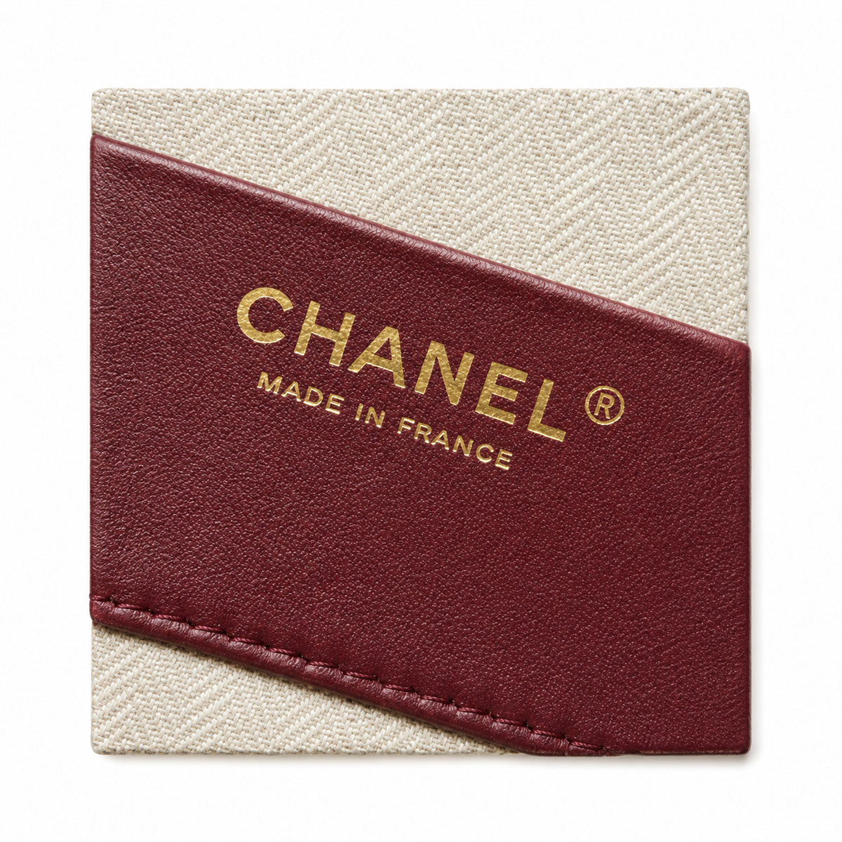Chanel Camel Suede Quilted Camera Bag | CC Turn-Lock Front Pocket, Top Zip & Gold Chain