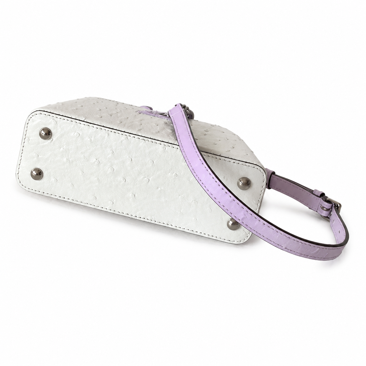 Louis Vuitton Monogram Shoulder Bag