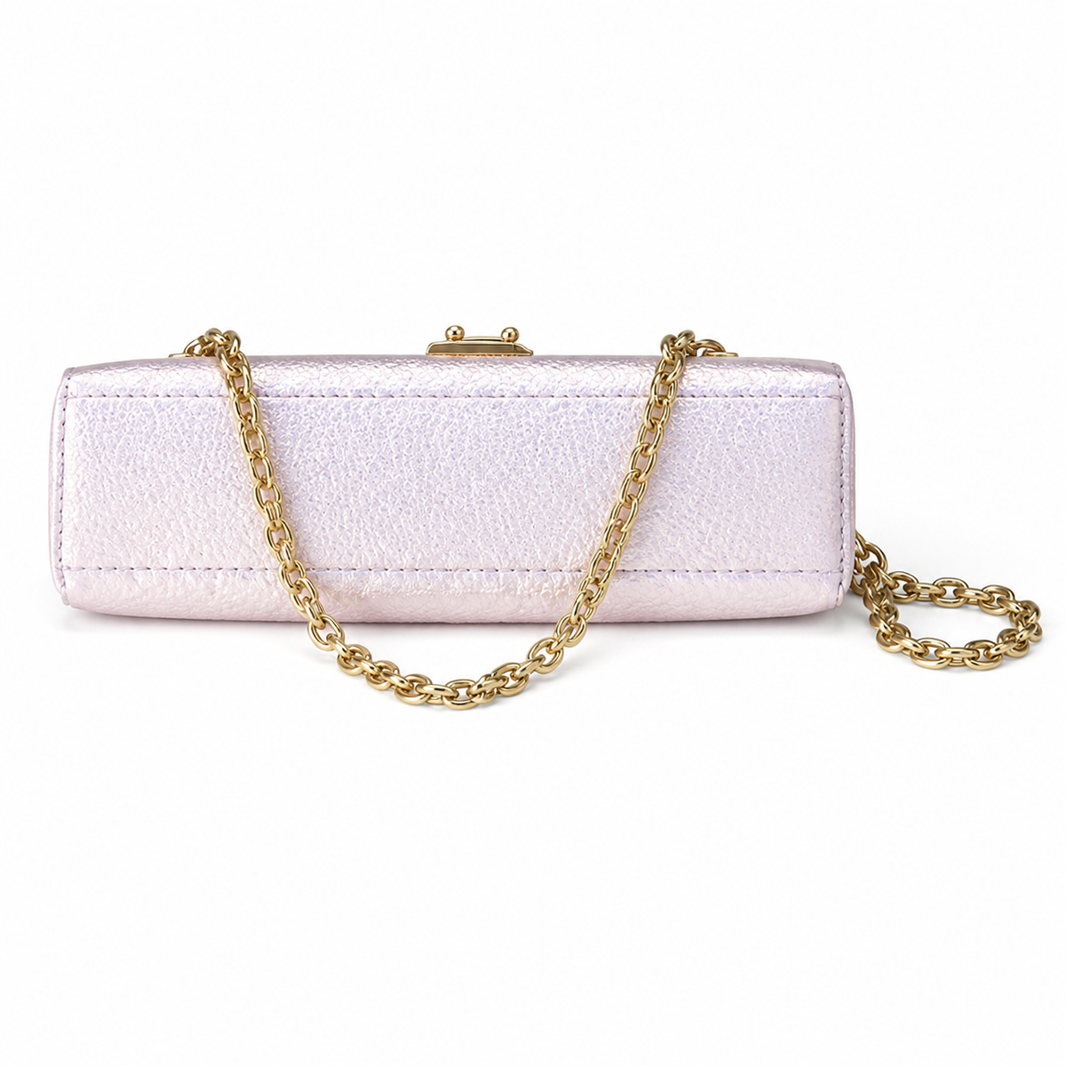 Louis Vuitton Madeleine BB – Pink Monogram Empreinte