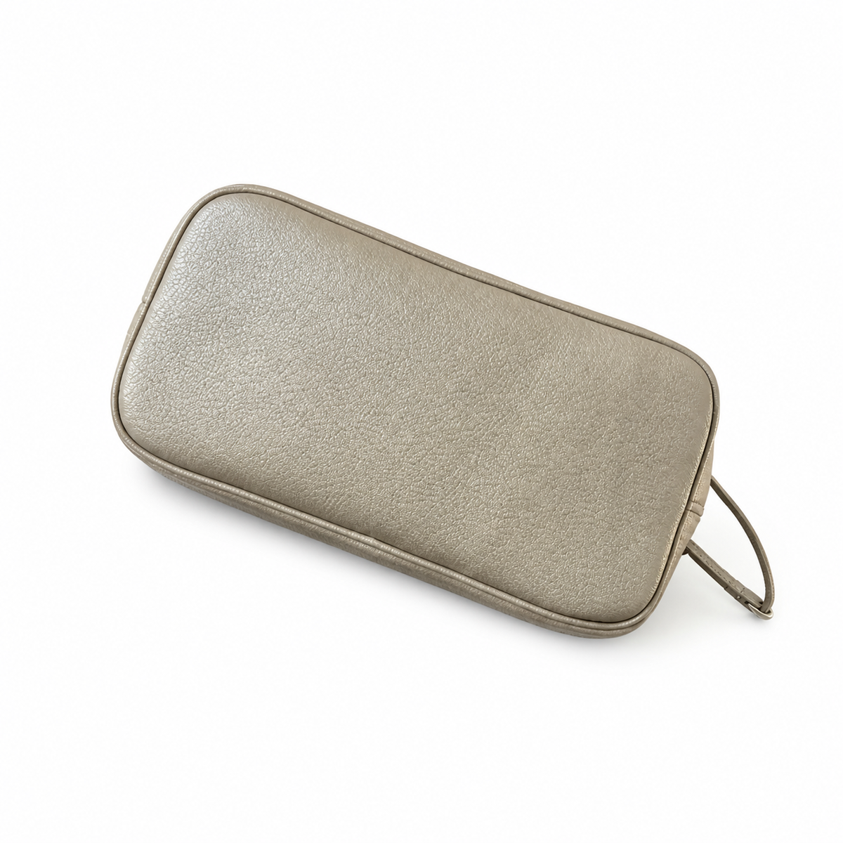Louis Vuitton Monogram Shoulder Bag