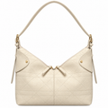 Dior Cannage Quilted Classic Flap Bag
