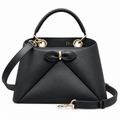Dior Cannage Quilted Everyday Flap Bag 28cm