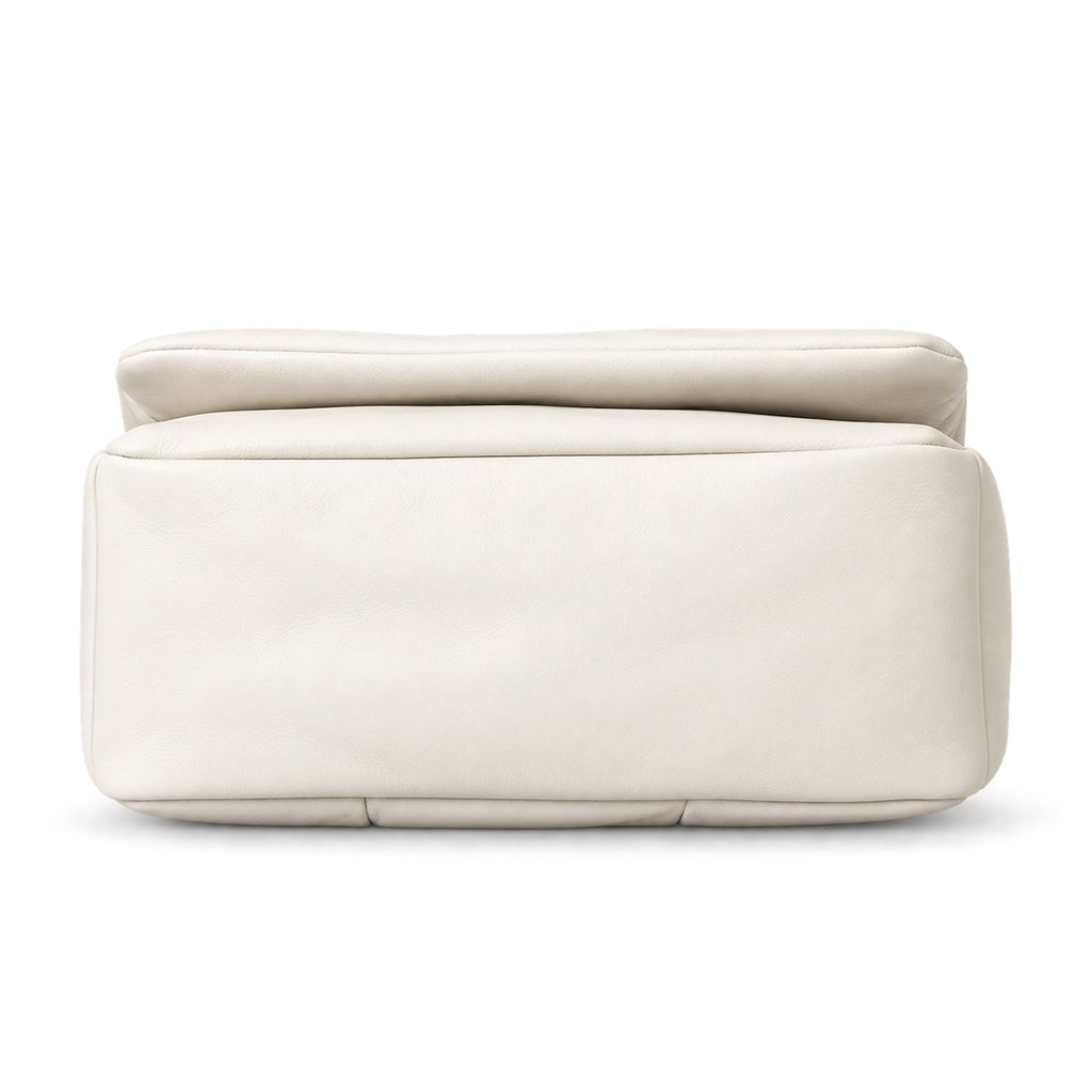 Saint Laurent Jamie 4.3 Quilted Leather Shoulder Bag