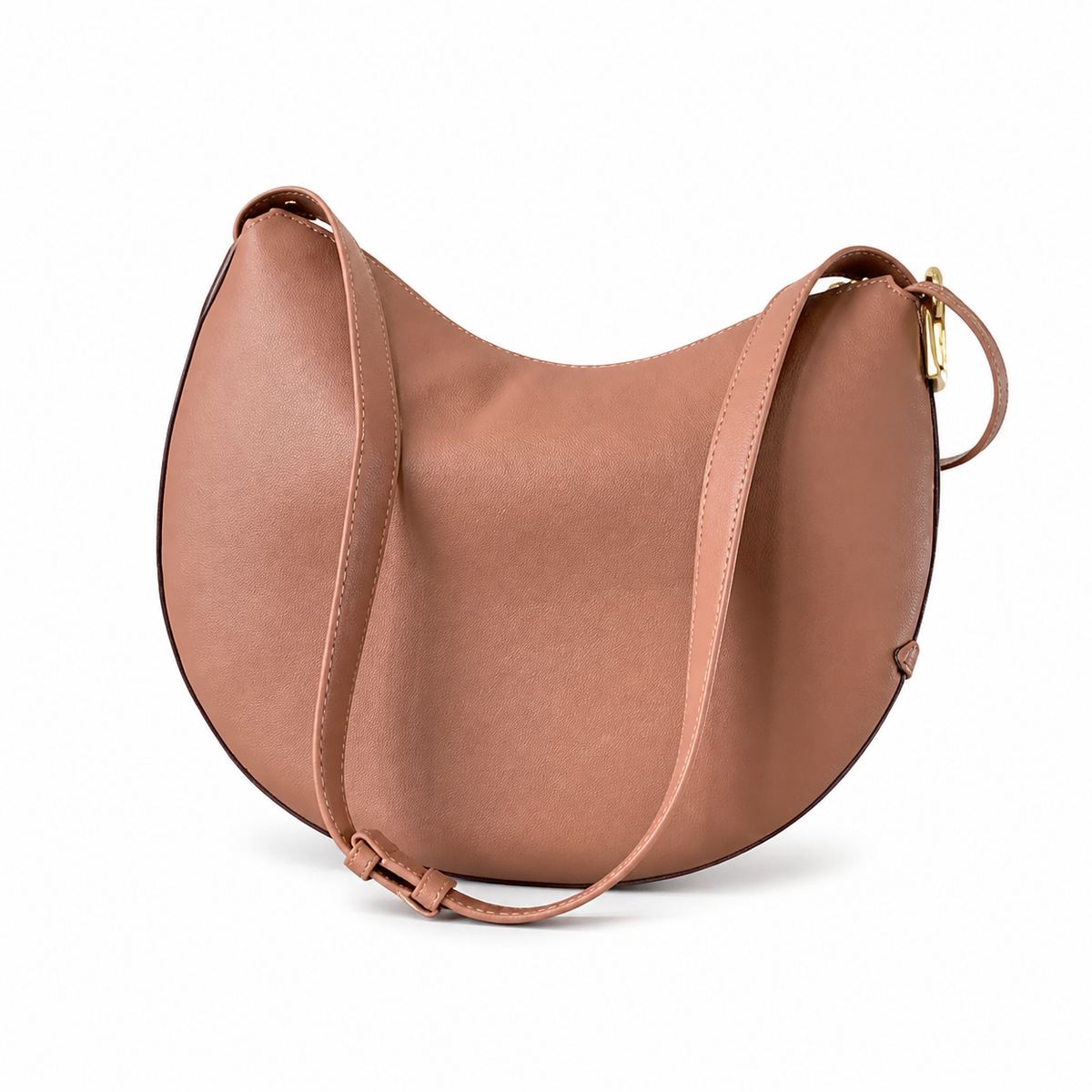 Louis Vuitton Monogram Shoulder Bag