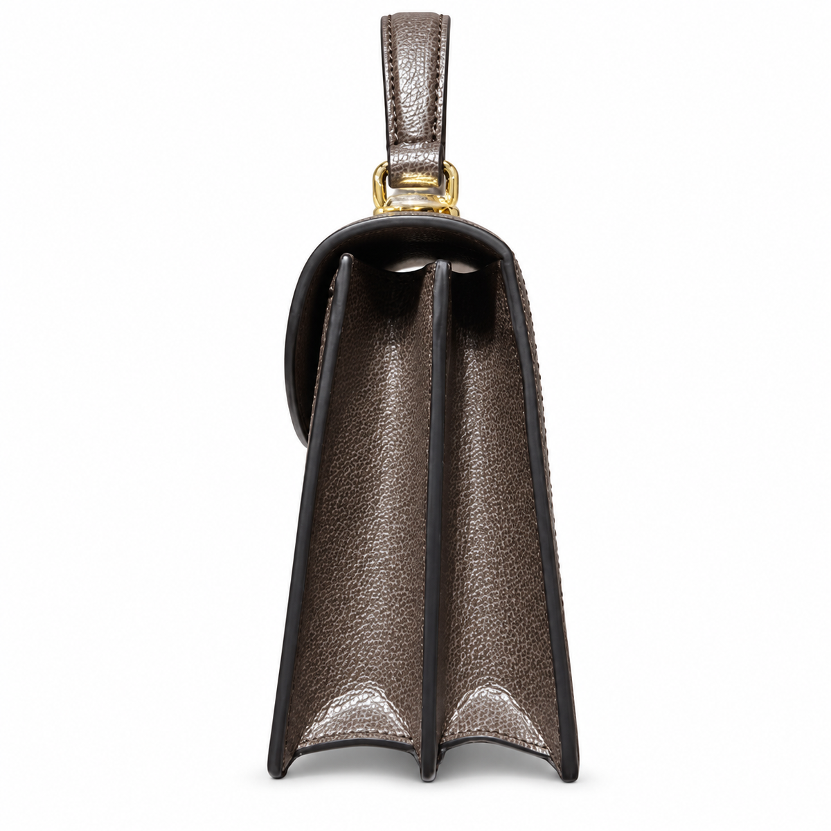 Gucci Ophidia Small GG Supreme Top Handle Bag