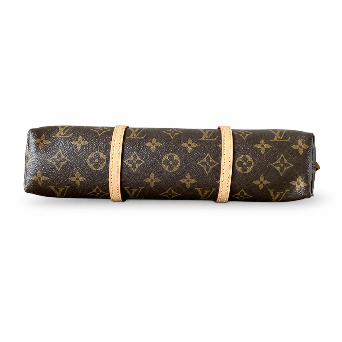 Louis Vuitton Marelle Shoulder Bag – Monogram Canvas