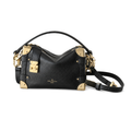 Louis Vuitton Mini Monogram Shoulder Bag