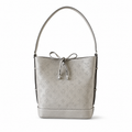 Louis Vuitton Monogram Bucket Bag